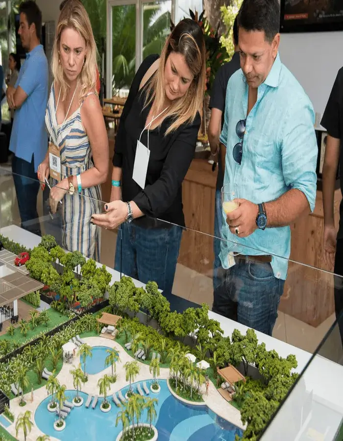 Riviera Home Club da Plaenge é sucesso de vendas em Campo Grande