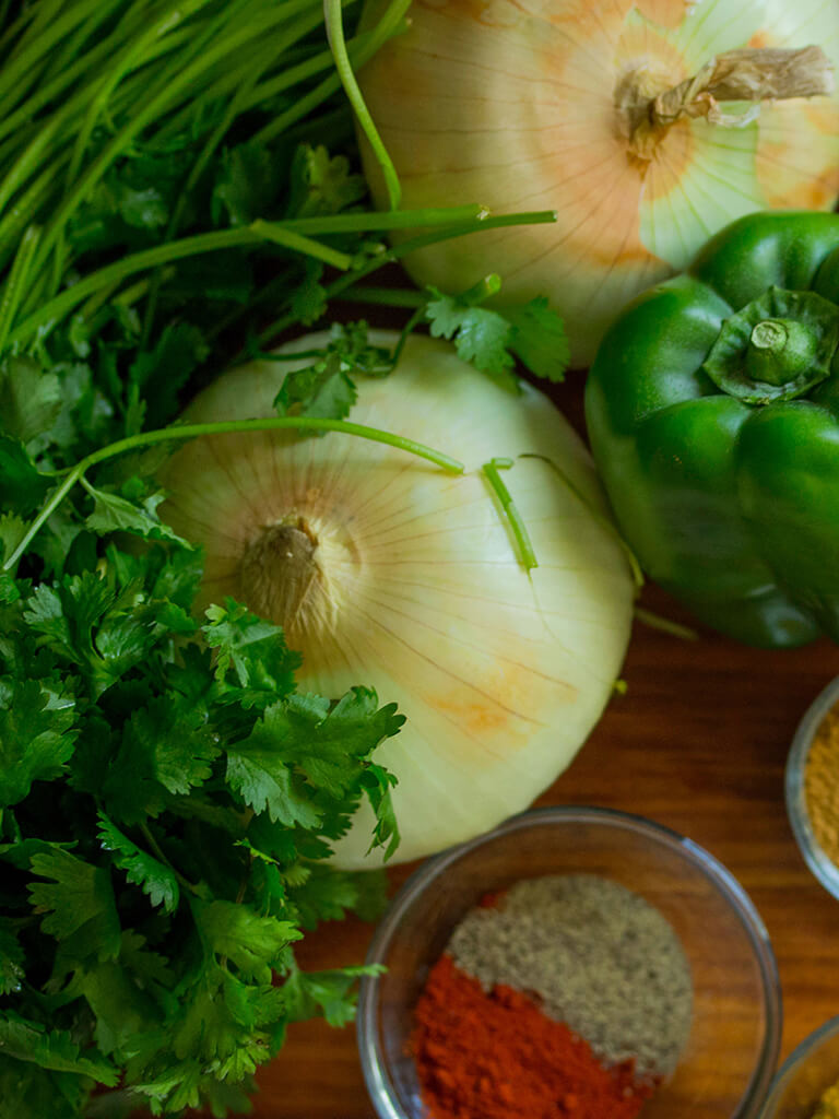 RECEITA PARA SE FAZER NA QUARENTENA PARTE 2