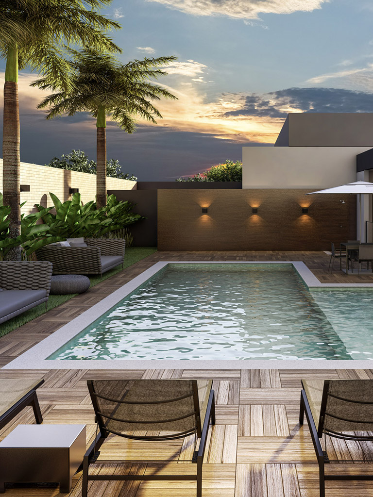 Novidade da Plaenge, Wish encanta maringaenses em seu lançamento