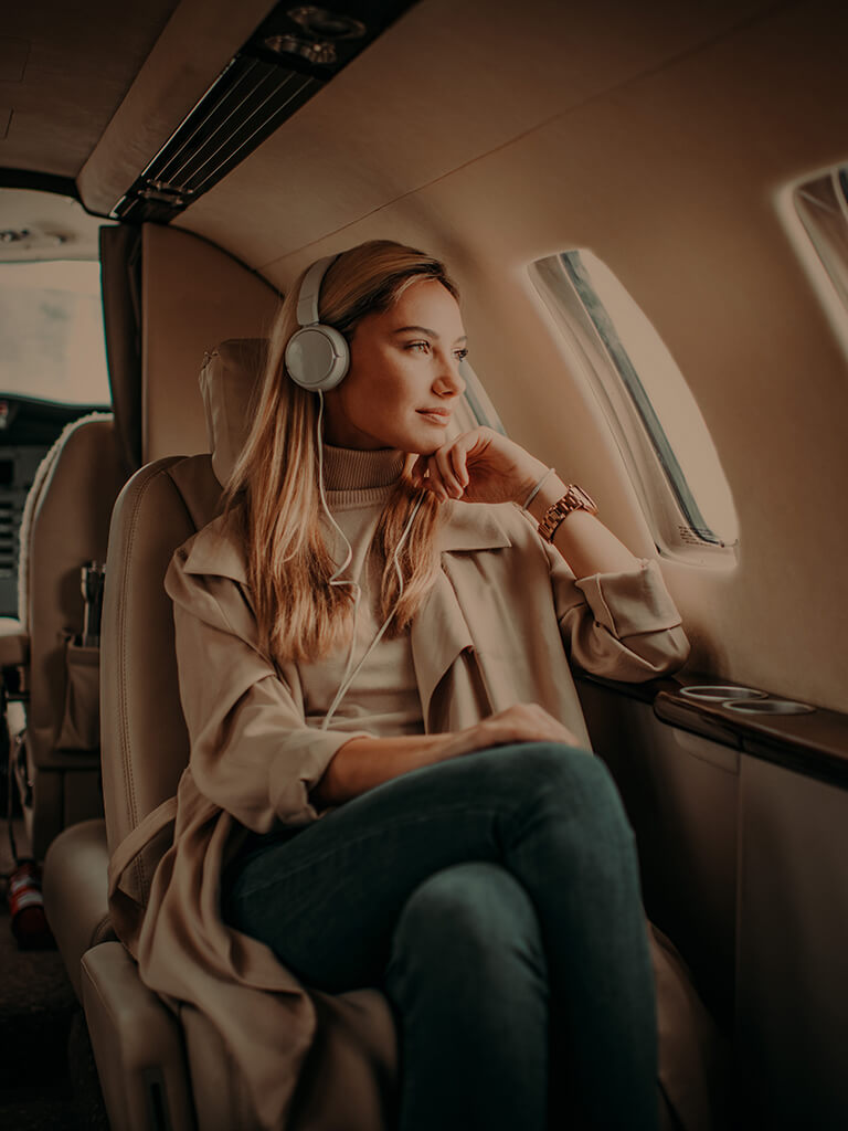 Plaenge amplia atendimento digital