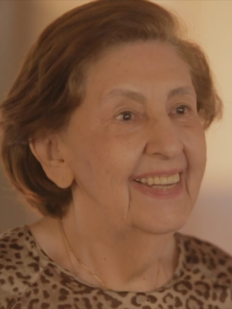 Plaenge Abraça: Educandário Getúlio Vargas