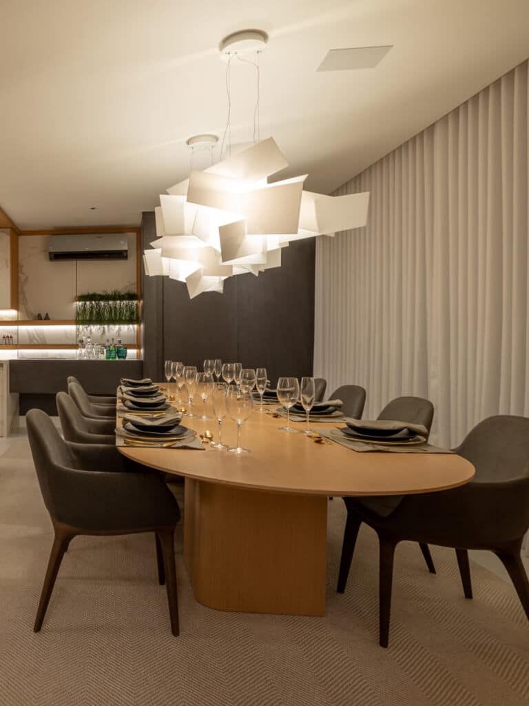 Conheça o Apogeo, o empreendimento icônico da Plaenge