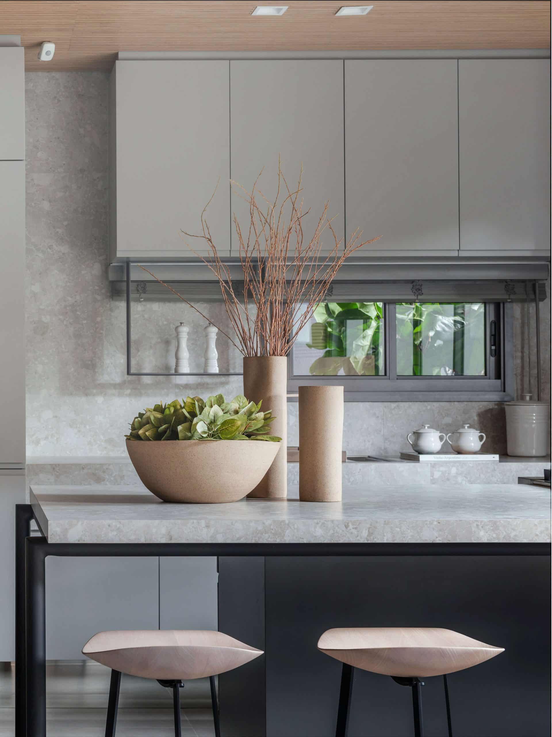 Hause: lançamento da Plaenge surpreende em todos os detalhes