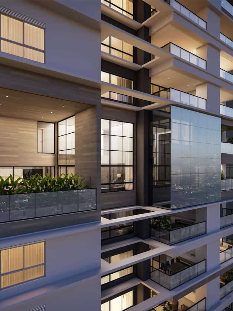 Privèlle: novo Plaenge é um convite à valorização dos bons momentos