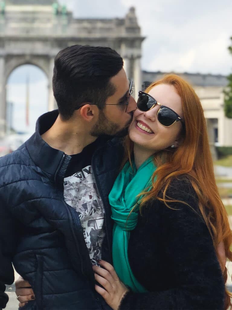 Realizar sonhos é o nosso negócio