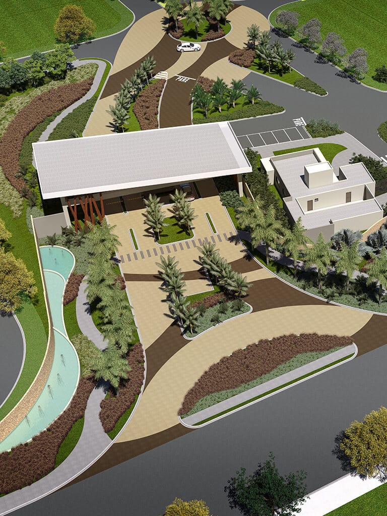 Plaenge amplia atuação no mercado de loteamentos e condomínios horizontais