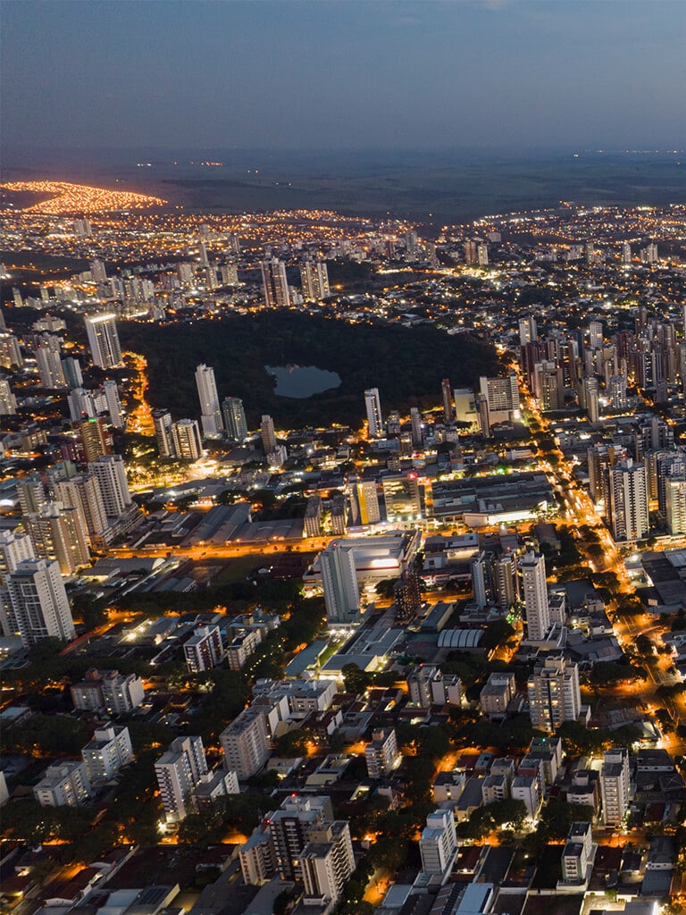 O PRAZER DE VOLTAR ÀS ORIGENS: CONHEÇA A HISTÓRIA DE ALISON