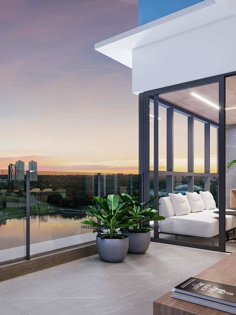 Scenarium: Seu Plaenge em um cenário espetacular