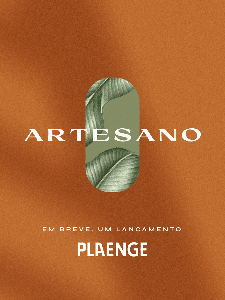 Artesano, a construção de um ícone em Londrina