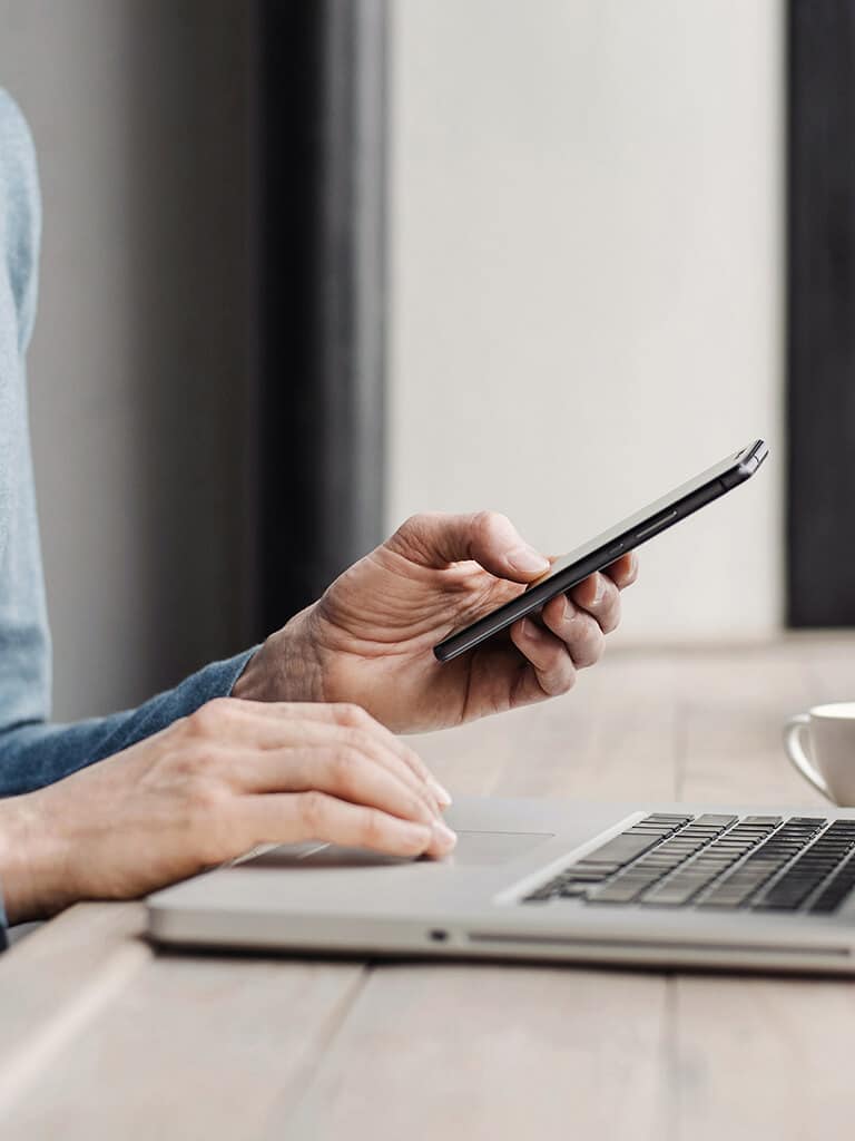 Escritura digital: agora ficou mais fácil regularizar seu imóvel