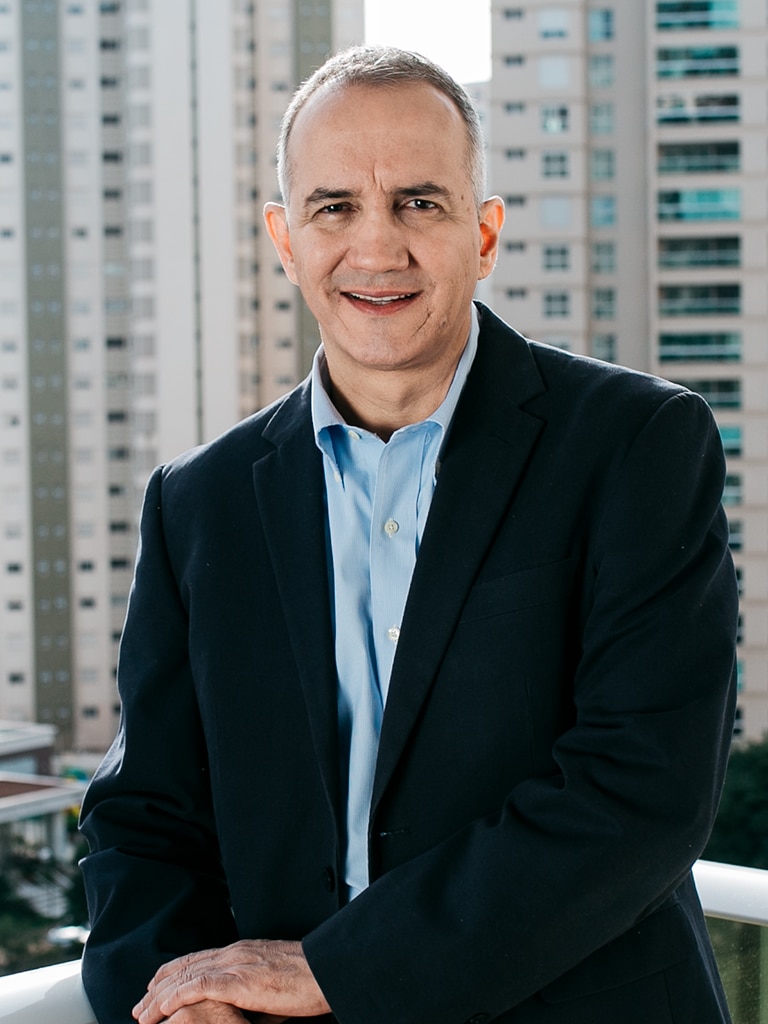 Maior construtora do Sul do Brasil: os valores por trás da conquista