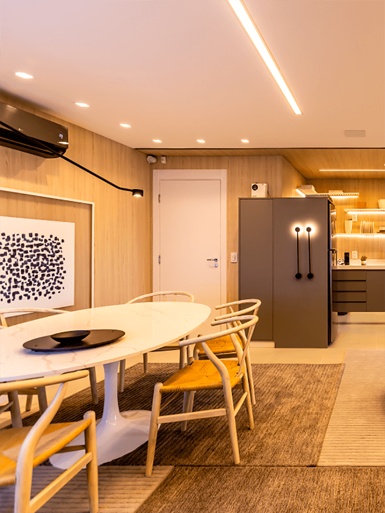 Ultimate Gray e Illuminating, a combinação de cores Pantone que vão transformar sua casa