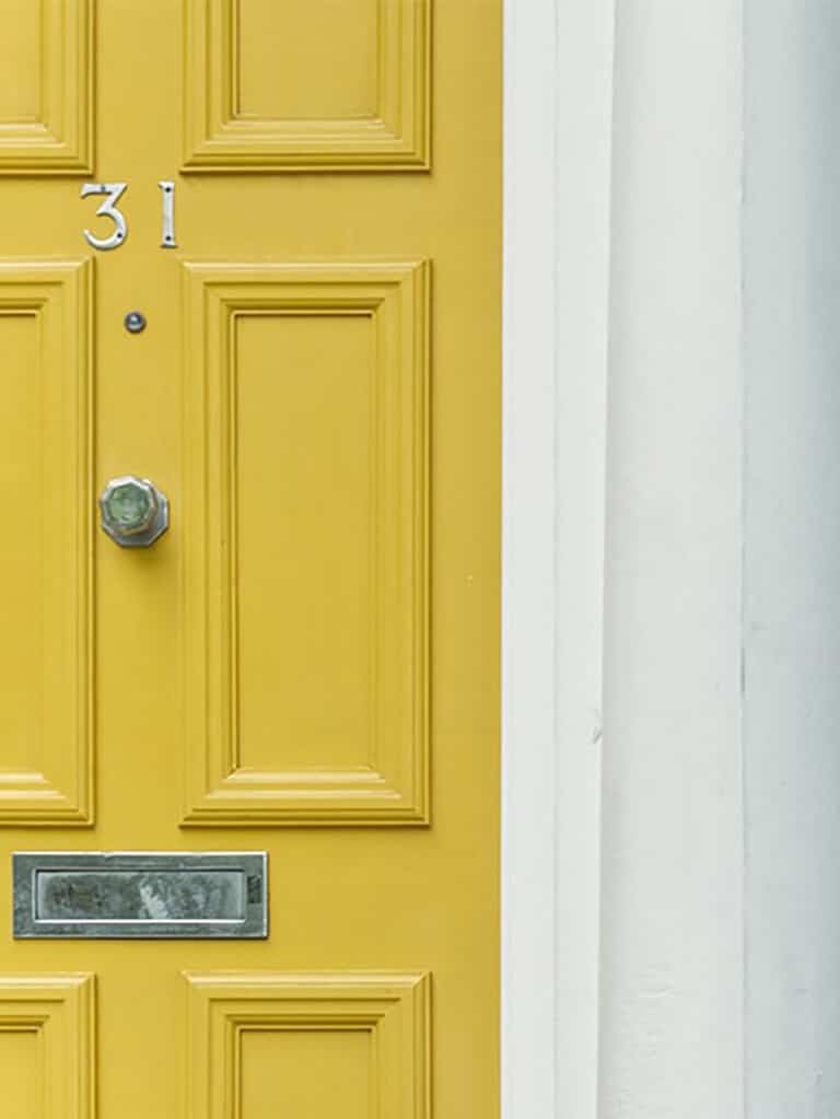 Regras de convivência: 8 dicas para se relacionar bem com os vizinhos 