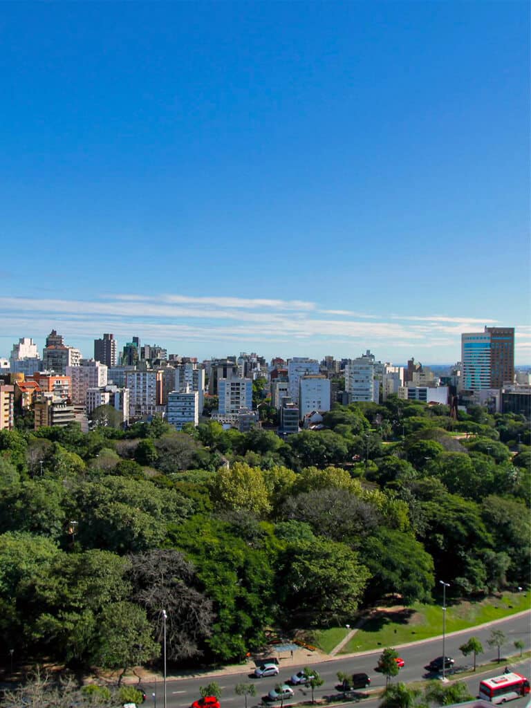 Entenda quais fatores impactam na escolha e valorização do seu imóvel