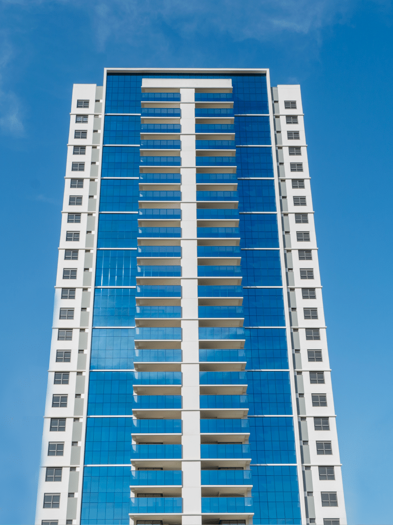 Grand Palais: Um empreendimento acima de todas as expectativas