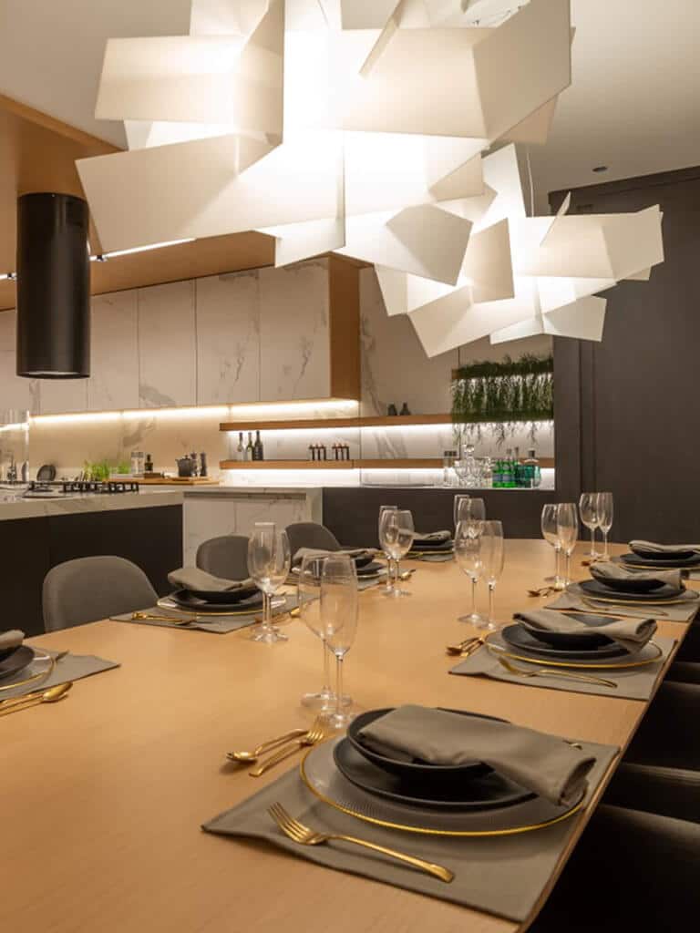 Decoração clássica: conheça o estilo e saiba como usar no seu espaço