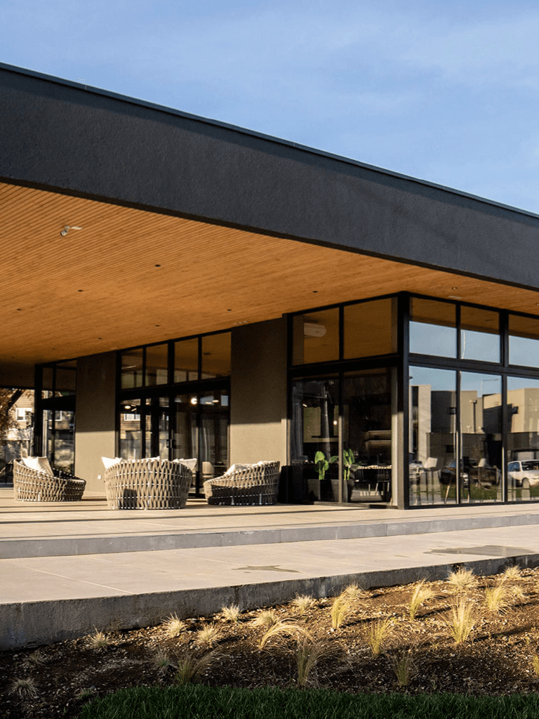 Valores empresariais da Plaenge conquistam o Chile