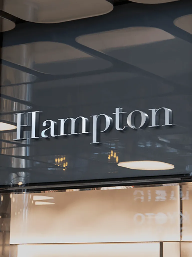 Exclusividade e elegância: conheça o Hampton, breve lançamento da Plaenge