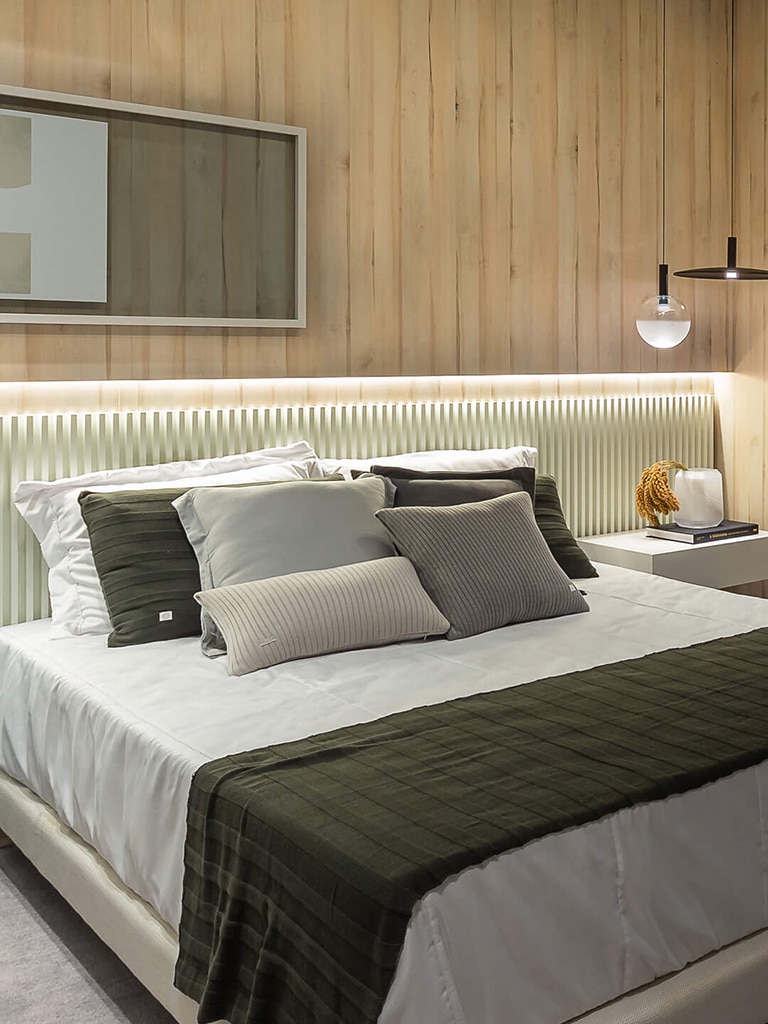 8 cores para quarto de casal: as melhores combinações!