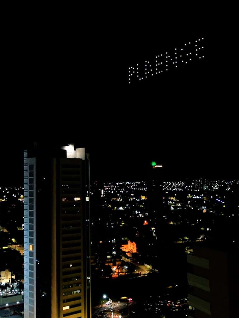 Plaenge entrega 2ª torre do The Place Corporate com tecnologia de última geração