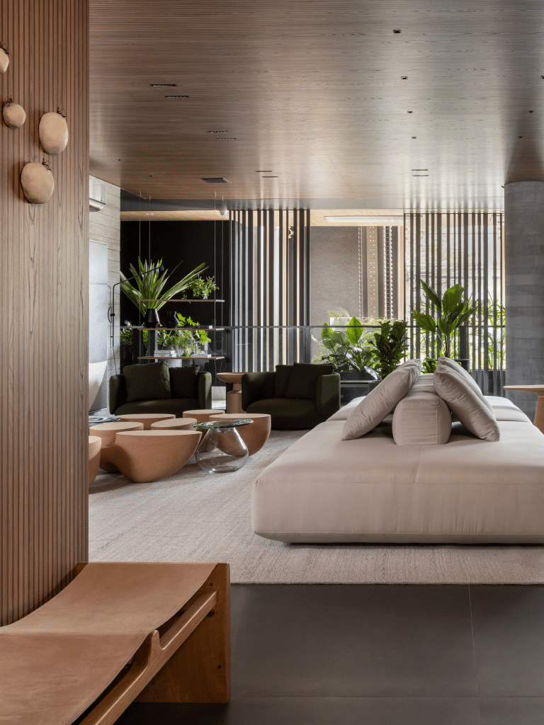 Plaenge apresenta Aura, nova esquina de referência no Alto da Palhano