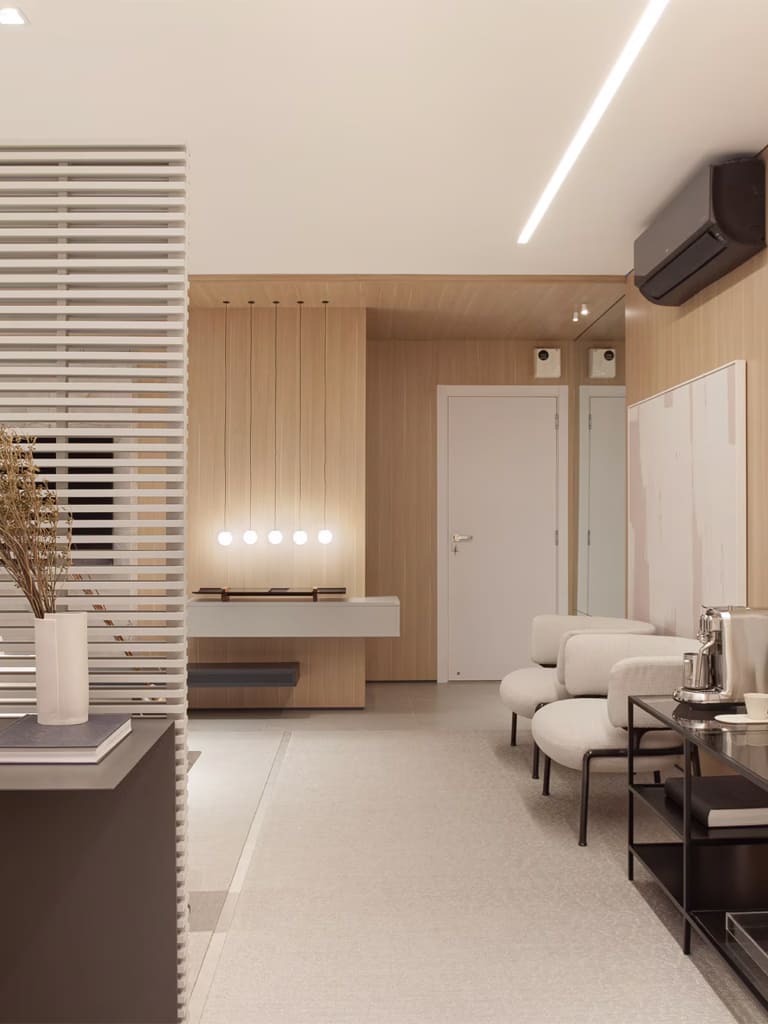 Decoração de corredor: confira 9 dicas para deixá-lo mais luxuoso