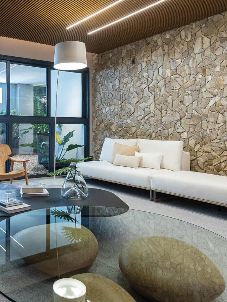 Tendências de decoração para 2023: confira as principais!