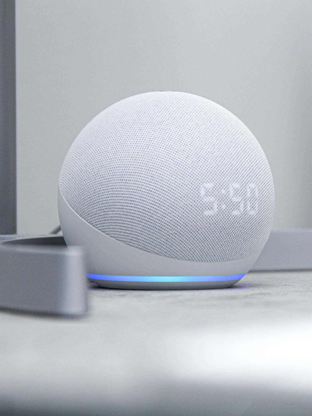 Como usar a tecnologia na decoração do seu apartamento: veja dicas!