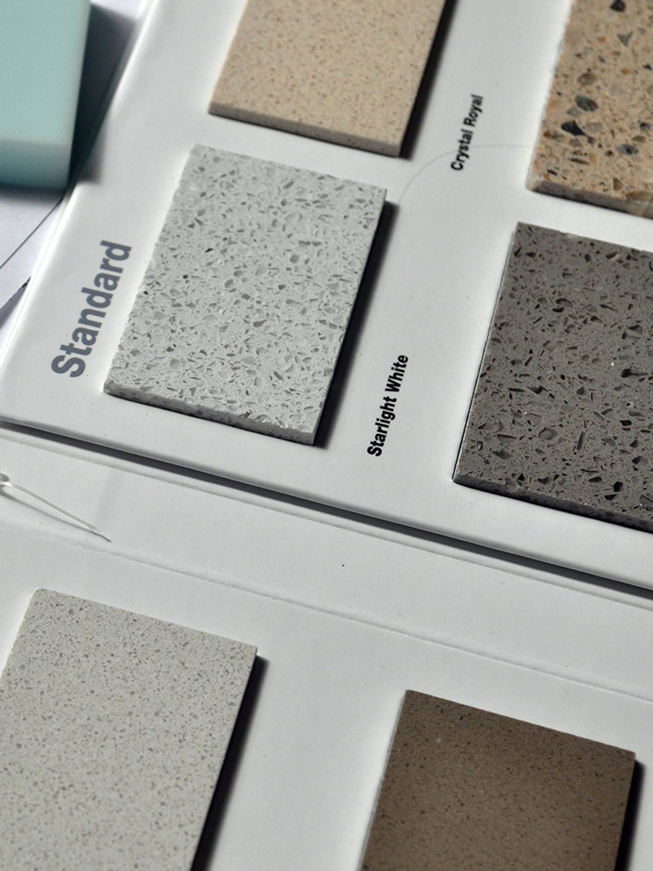 Reforma de apartamento: conheça as etapas