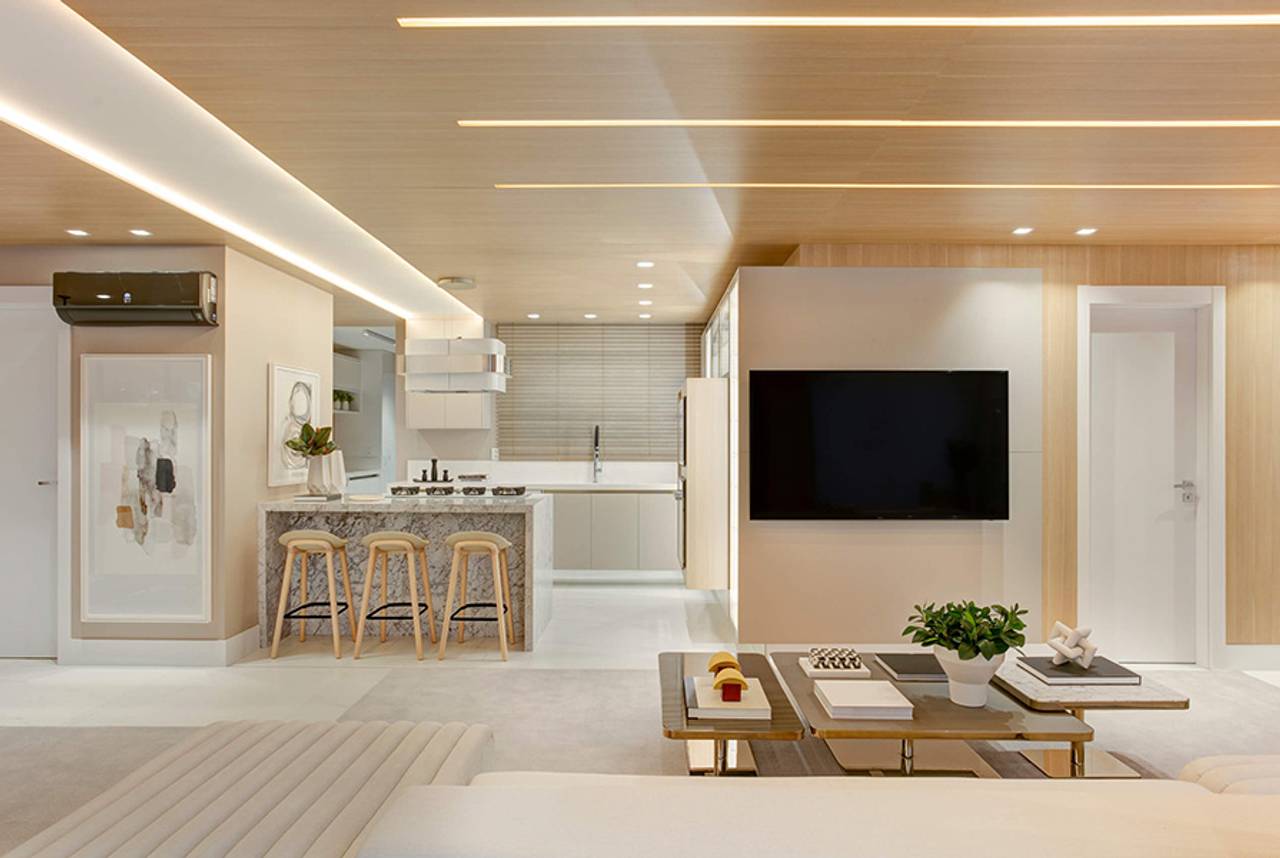 Blog Plaenge - Como usar a tecnologia na decoração do seu apartamento ...