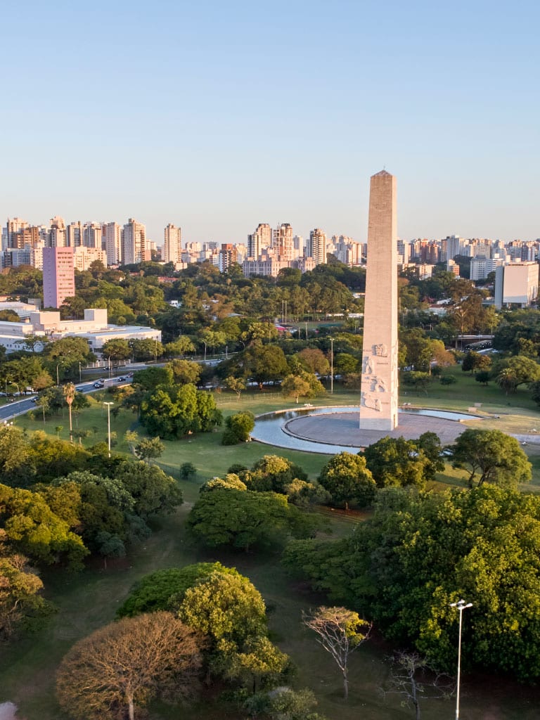 Plaenge estreia em São Paulo com excelência em construção de Alto Padrão