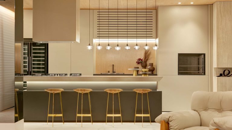 Blog Plaenge - Como começar o projeto do apartamento: decoração, estilo ...