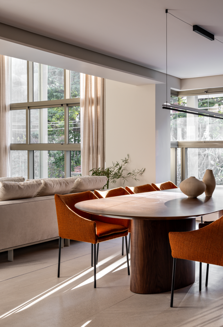 Blog Plaenge - Em primeira mão: todos os detalhes do decorado do Altier ...