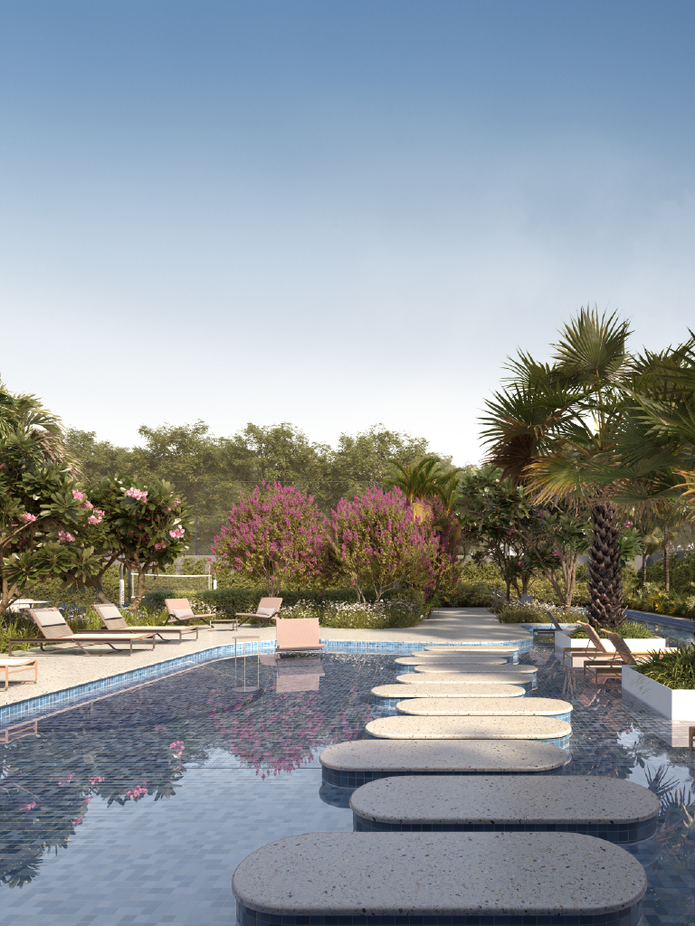 Huma: breve lançamento Plaenge é um convite ao convívio