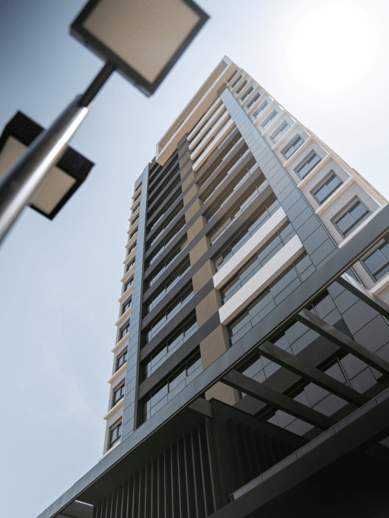 Nova torre da Plaenge Campinas evidencia a sofisticação do bairro Cambuí