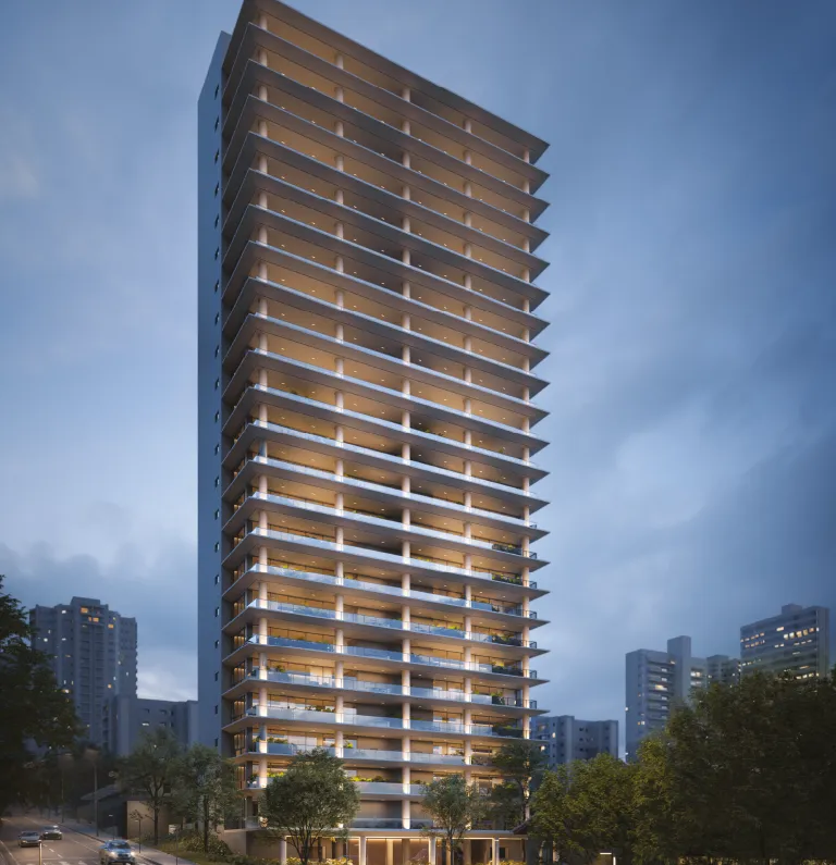 Retrospectiva 2023: um ano para celebrar a excelência na construção de sonhos