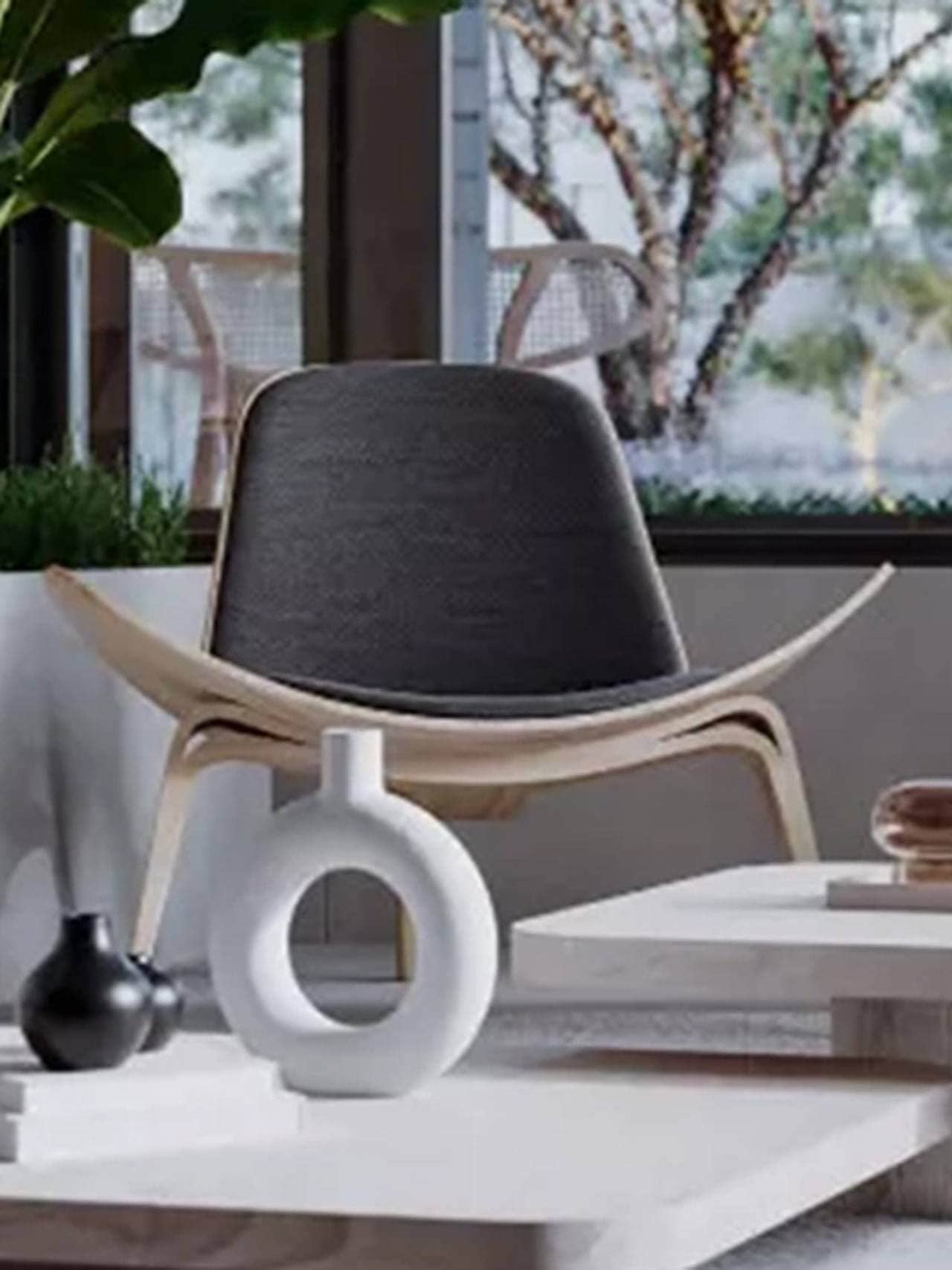 Móveis de alto padrão: confira o guia completo!