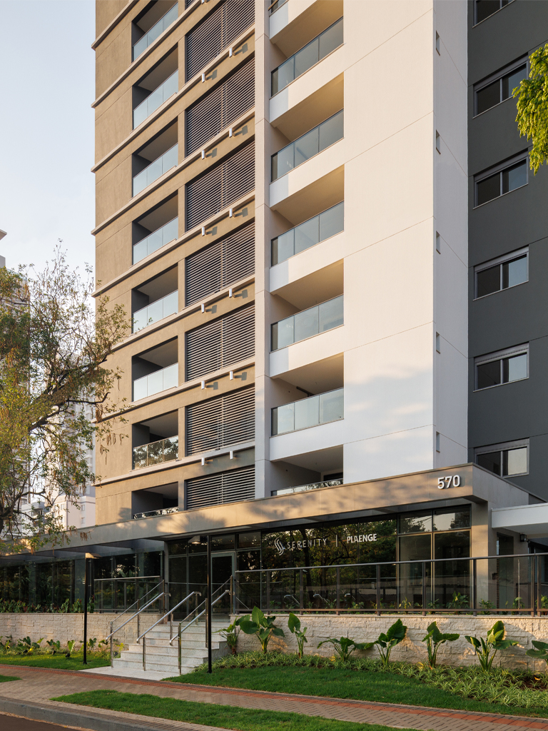 Fases de obra: segurança na hora de comprar na planta