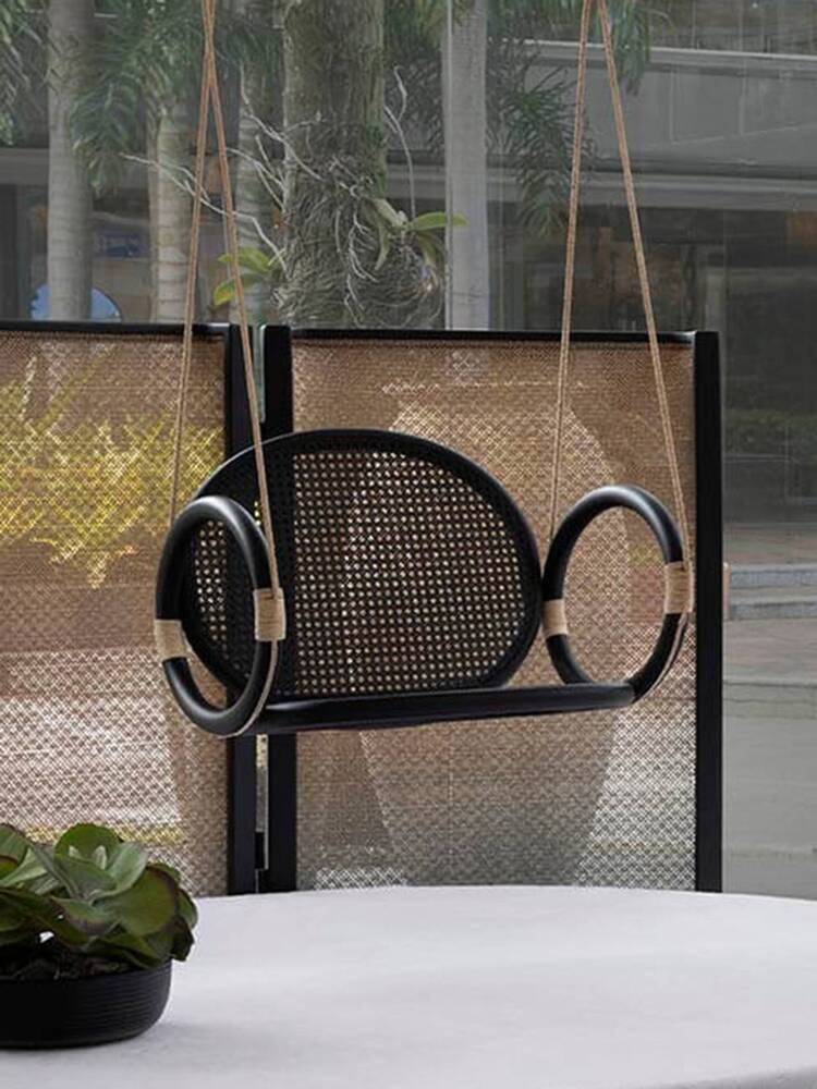 7 peças de design inspiradas nas artes para conhecer