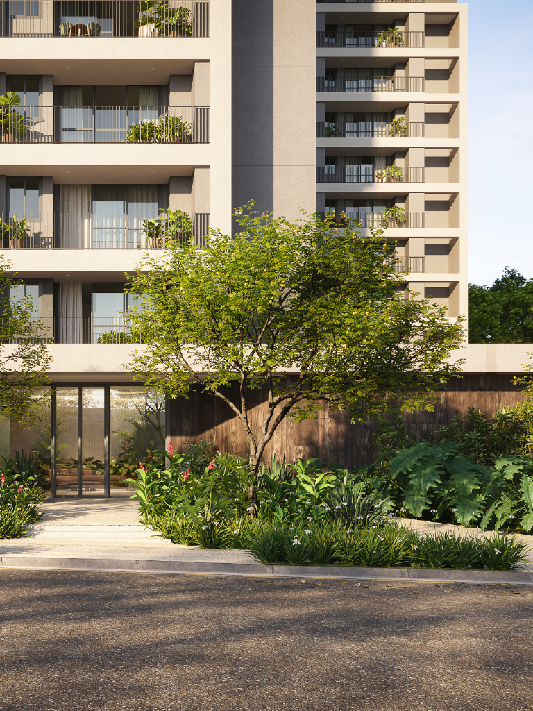 Poema esbanja ritmo e jovialidade no Alto da Palhano