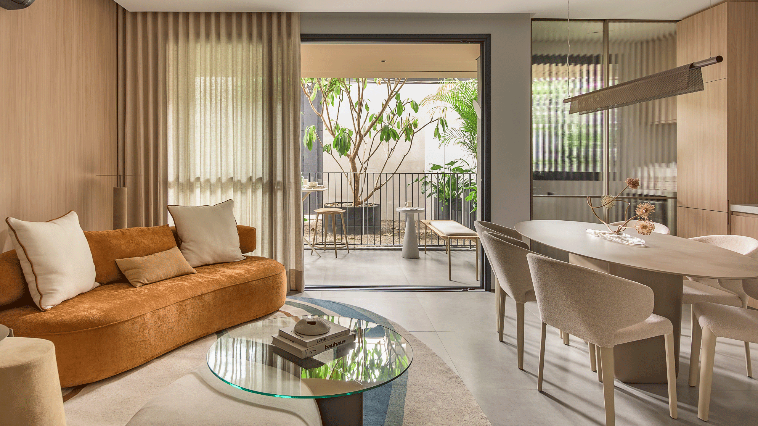 Blog Plaenge - Decorados Poema, novo Plaenge em Londrina, trazem ...