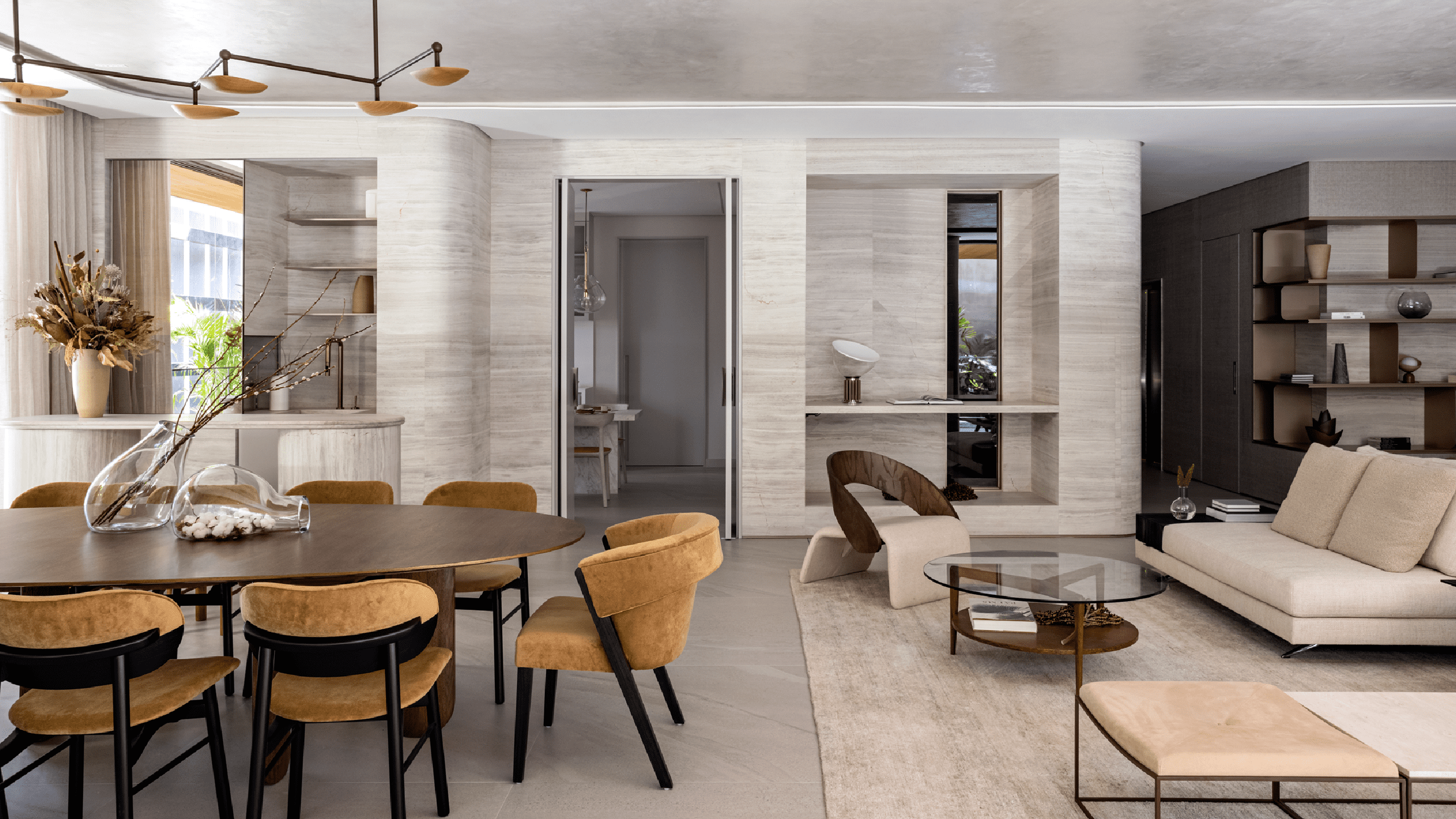 Blog Plaenge - Central de Decorados Plaenge Londrina oferece uma ...