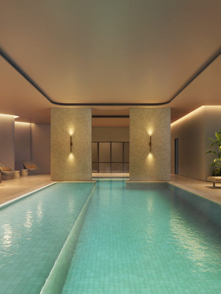 Bossanova é harmonia entre a brasilidade e as influências internacionais