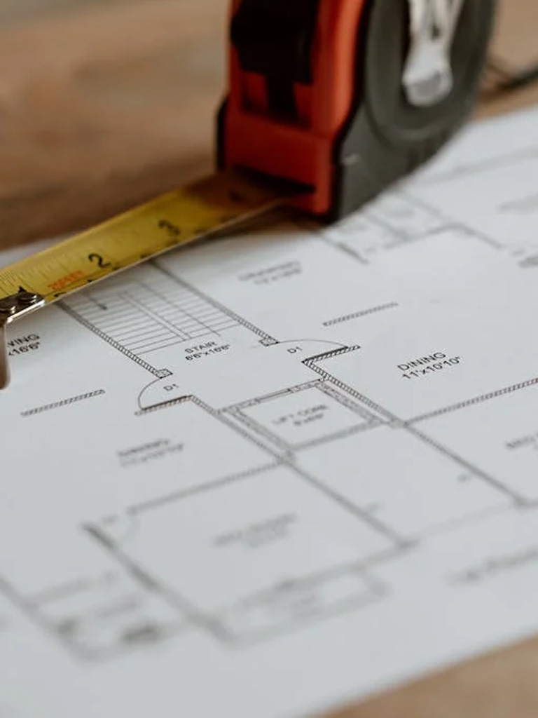 Apartamento na Planta: como adquirir, vantagens e personalização