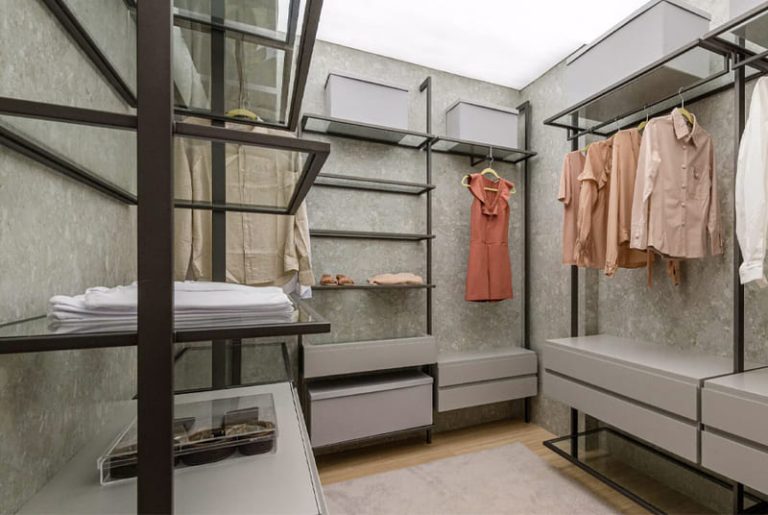 Blog Plaenge - Conheça os melhores modelo de closet para uma decoração ...