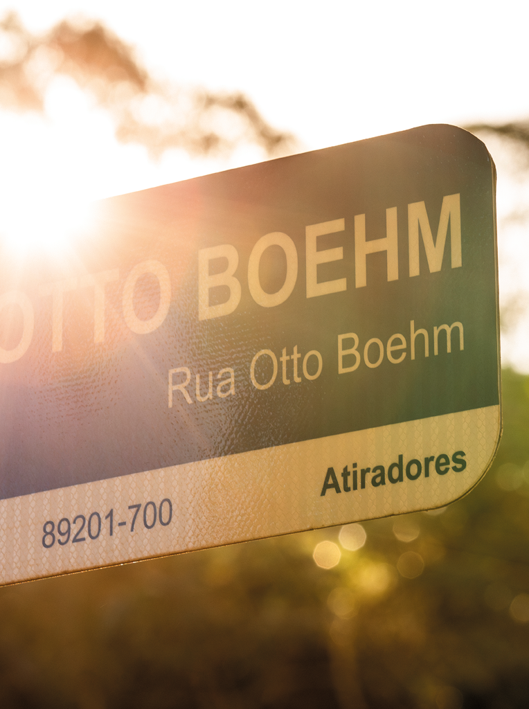 5 novidades do bairro Atiradores que você não pode deixar de conhecer 