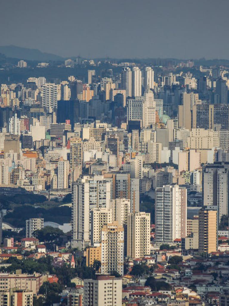 Como escolher um bairro para morar? 6 dicas para a melhor decisão