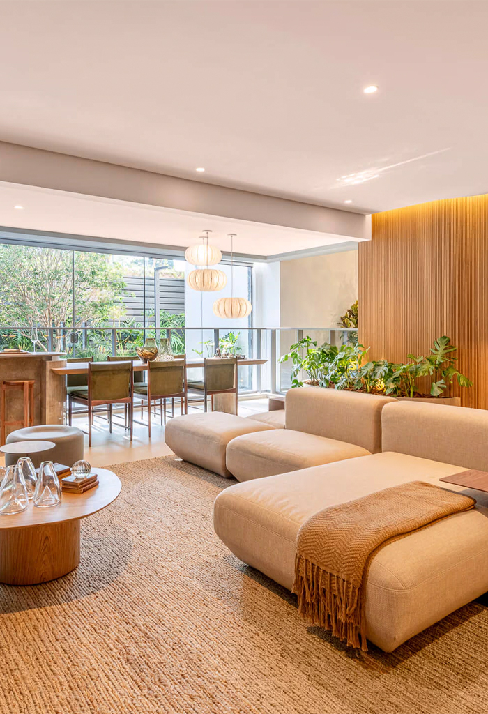 Plaenge: Excelência em entrega e acabamentos em Porto Alegre