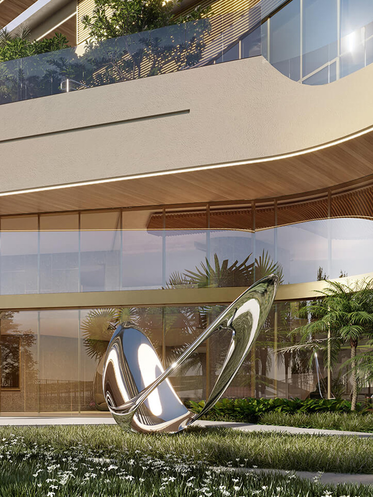 Experiências exclusivas: O novo conceito de luxo em Campo Grande