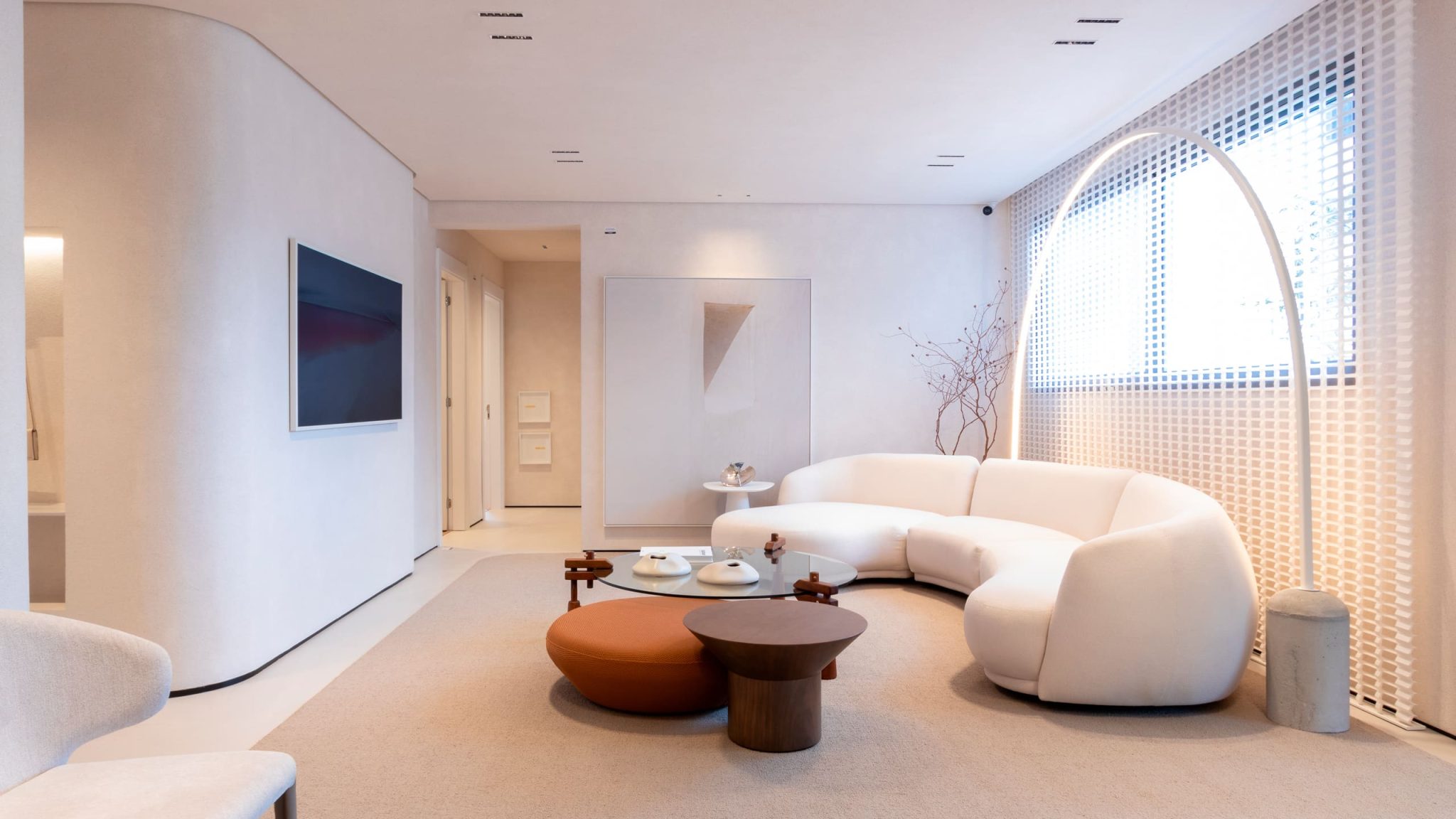 Blog Plaenge - Home